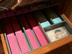 -手佳·水疗汇(嘉益店)
