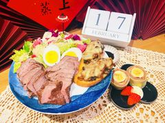-ABC Cooking Studio(上海环球金融中心店)