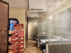 -必胜客(滨江店)