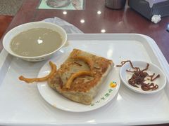 -护国寺小吃(地安门店)