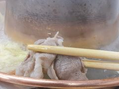 -三兴涮羊肉(荣安大街店)
