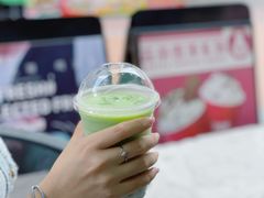 -森茶(湛江万达店)