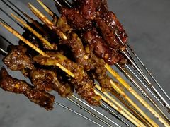 -长香源葫芦头梆梆肉(开通巷店)