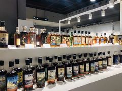 -广交会威斯汀酒店