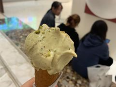 -莉莉熊Lililove Gelato (意大利手工冰淇淋)