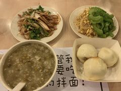 -面点王·臻选(海岸城分店)