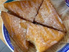 -江记甜品(罗湖店)