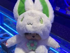 -星际传奇(壹方城购物中心店)