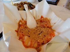 -顺丰国宴(工业博物馆店)