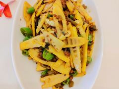 -万福·家宴(平谷店)
