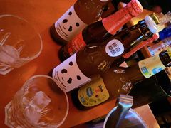 -HIB HUB公社(解放西路店)