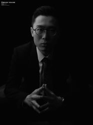 -DREAM HOUSE 梦想屋婚纱摄影