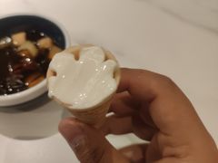 -大丰收李家(浦西万达店)