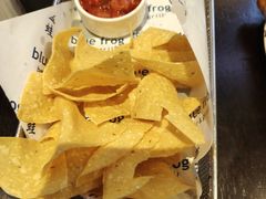 -bluefrog蓝蛙(水游城店)