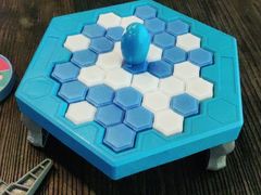 -CIAO·团建聚餐·生日派对轰趴馆(福田店)