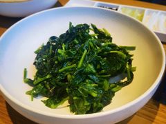 -小大董·烤鸭(五棵松店)