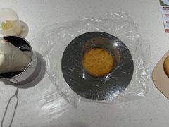 -ABC Cooking Studio(北京颐堤港店)