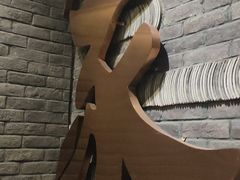 -蔡家酒楼(一德街店)