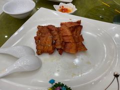 -嘉禧大酒楼(康城广场店)