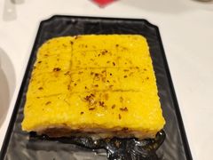 -凯鸽酒楼(振兴街店)