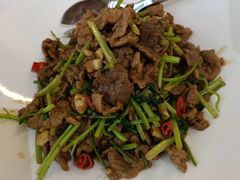 -东方红酒楼(知春路店)
