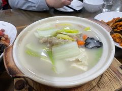 -京天红酒家(虎坊路店)