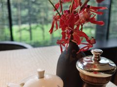 -上海璞麗酒店