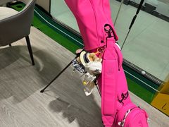 -广州克莱顿酒店