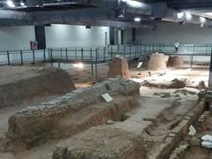 -南越王博物院(王宫展区)