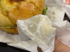 -必胜客(龙湾万达店)