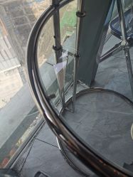 -宫铭烫发染发接发店