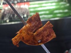 -新疆伊宁远征餐厅