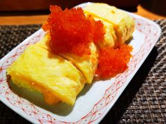 -半藏居酒屋(香港花园店)