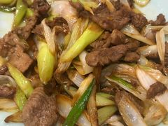 -小幸湖春饼(悦茂购物中心店)