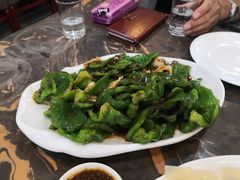 -张包铺(道外店)