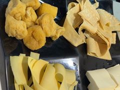 -京门活鱼馆·鱼火锅(百子湾（原红庙）店)