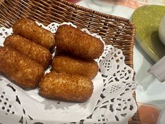 -熊记虾王·小龙虾(东晓南店)