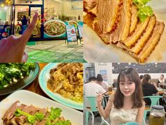 -唔止卤嘢·潮州府城菜(鹭江店)