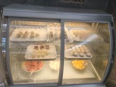 -紫园足道24h养生休闲会所(安吉万达店)