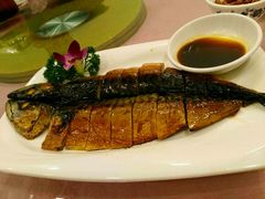 -东馆和天下特色餐饮(工农店)