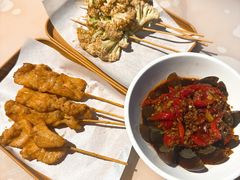 -长沙文和友(海信广场店)