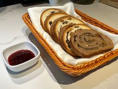 -相约·羊村小馆(长沙路店)