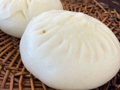 三丁包-怡园饭店-餐厅(四望亭店)