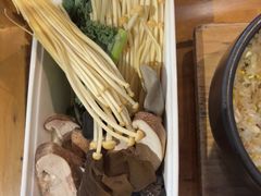 -五星桥原切肥牛火锅·30年专注好牛肉(湖塘店)