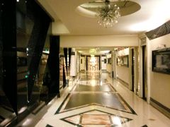 -东方之珠KTV娱乐超市(河北店)