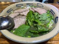 -云上千禾(水上店)