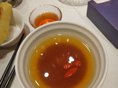 -大蓉和(双楠店)