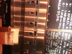 -后院儿·精酿·塔罗Happy Bar