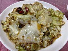 -乐乐餐厅(湘子庙街店)