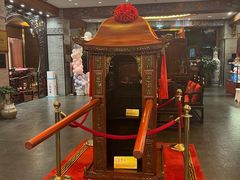 -宁波状元楼酒店(和义路店)
